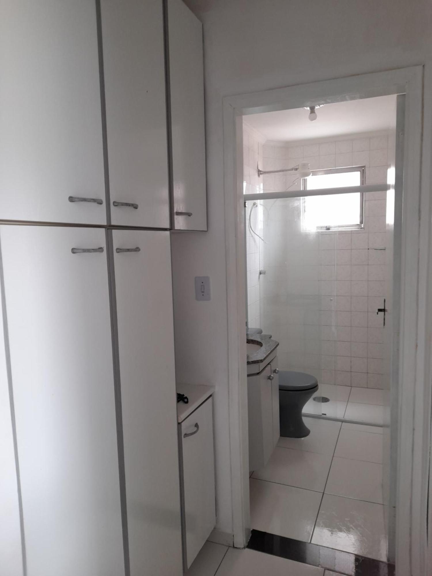 Jatobar Apartment ปรายากรันเด ภายนอก รูปภาพ